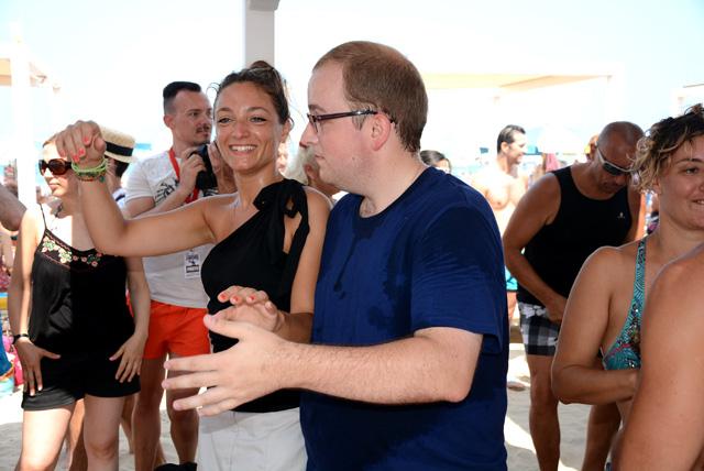 min 2015 08 08 senig mas 357